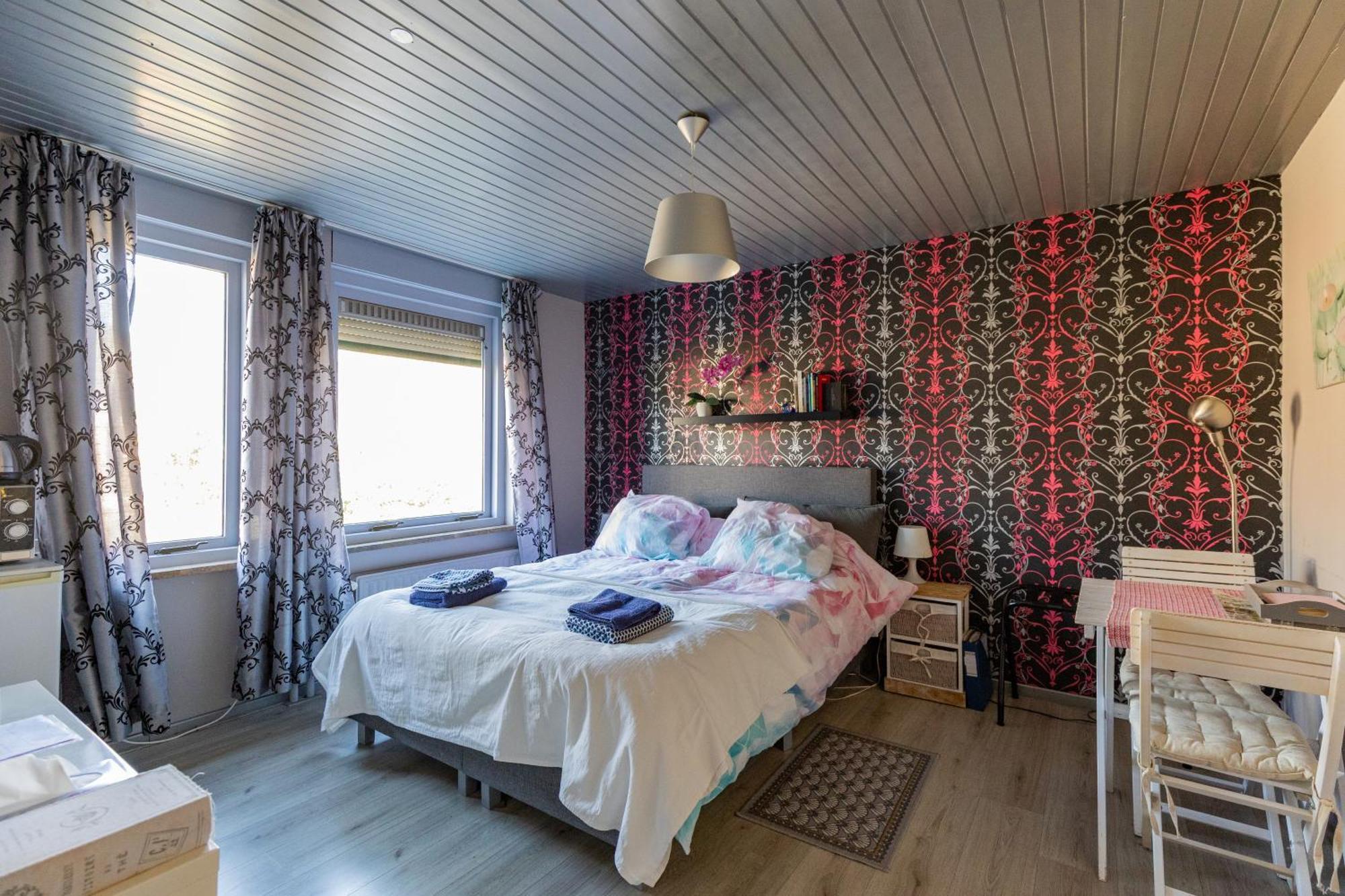 Bed & Breakfast Acacia